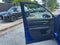 2025 Honda CR-V Hybrid Sport Touring AWD