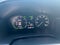 2025 Honda CR-V Hybrid Sport Touring AWD