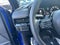 2025 Honda CR-V Hybrid Sport Touring AWD