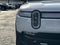 2023 Rivian R1S Launch Edition