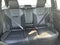 2025 Subaru Forester Hybrid Touring AWD