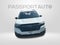 2025 Subaru Forester Hybrid Touring AWD