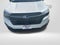 2025 Subaru Forester Hybrid Touring AWD