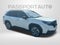 2025 Subaru Forester Hybrid Touring AWD