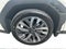 2025 Subaru Forester Hybrid Touring AWD
