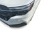 2025 Subaru Forester Hybrid Touring AWD