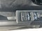 2025 Subaru Forester Hybrid Touring AWD