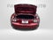 2006 Mazda Mazda Miata Grand Touring Convertible