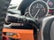2006 Mazda Mazda Miata Grand Touring Convertible