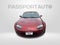 2006 Mazda Mazda Miata Grand Touring Convertible