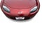 2006 Mazda Mazda Miata Grand Touring Convertible
