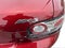 2006 Mazda Mazda Miata Grand Touring Convertible