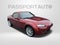 2006 Mazda Mazda Miata Grand Touring Convertible