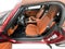 2006 Mazda Mazda Miata Grand Touring Convertible