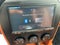 2006 Mazda Mazda Miata Grand Touring Convertible