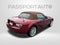 2006 Mazda Mazda Miata Grand Touring Convertible