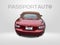 2006 Mazda Mazda Miata Grand Touring Convertible