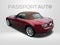 2006 Mazda Mazda Miata Grand Touring Convertible
