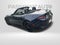 2025 Mazda Mazda MX-5 Miata Club Convertible