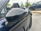 2025 Mazda Mazda MX-5 Miata Club Convertible