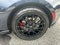 2025 Mazda Mazda MX-5 Miata Club Convertible