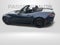 2025 Mazda Mazda MX-5 Miata Club Convertible