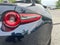 2025 Mazda Mazda MX-5 Miata Club Convertible