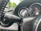 2025 Mazda Mazda MX-5 Miata Club Convertible