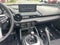 2025 Mazda Mazda MX-5 Miata Club Convertible
