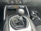 2025 Mazda Mazda MX-5 Miata Club Convertible