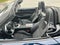 2025 Mazda Mazda MX-5 Miata Club Convertible