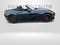 2025 Mazda Mazda MX-5 Miata Club Convertible