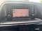 2013 Mazda Mazda CX-5 Touring AWD