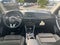 2013 Mazda Mazda CX-5 Touring AWD