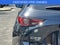 2019 Mazda Mazda CX-5 Grand Touring AWD