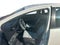 2016 Toyota Prius c Two
