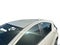2016 Toyota Prius c Two