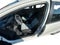 2016 Toyota Prius c Two