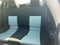 2016 Toyota Prius c Two