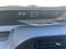 2016 Toyota Prius c Two