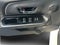 2016 Toyota Prius c Two