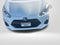2016 Toyota Prius c Two