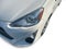 2016 Toyota Prius c Two