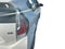 2016 Toyota Prius c Two
