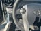 2016 Toyota Prius c Two