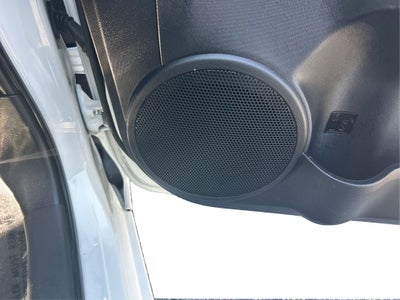 2016 Toyota Prius c Two
