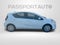 2016 Toyota Prius c Two