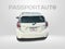 2016 Toyota Prius c Two