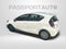 2016 Toyota Prius c Two