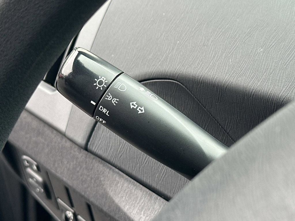 2013 Toyota Prius Three